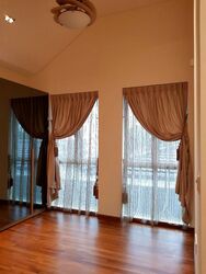 Serangoon Garden Estate (D19), Detached #433234341
